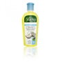 Vatika Coconut Enriched Hair Oil 200ml