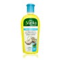 Vatika Coconut Enriched Hair Oil 200ml