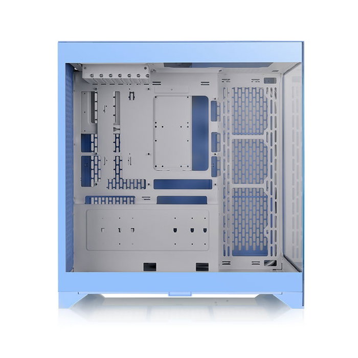 Thermaltake CTE E660 MX Hydrangea Blue
