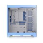 Thermaltake CTE E660 MX Hydrangea Blue