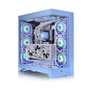 Thermaltake CTE E660 MX Hydrangea Blue