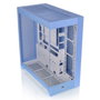 Thermaltake CTE E660 MX Hydrangea Blue