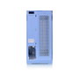 Thermaltake CTE E660 MX Hydrangea Blue Midi Tower