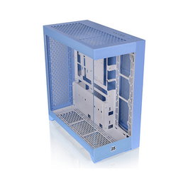 Thermaltake CTE E660 MX Hydrangea Blue Midi Tower