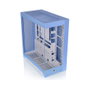 Thermaltake CTE E660 MX Hydrangea Blue Midi Tower
