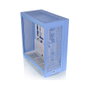 Thermaltake CTE E660 MX Hydrangea Blue Midi Tower