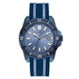 Reloj Hombre Guess GW0055G2 (Ø 46 mm)