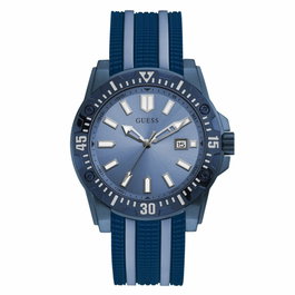 Reloj Hombre Guess GW0055G2