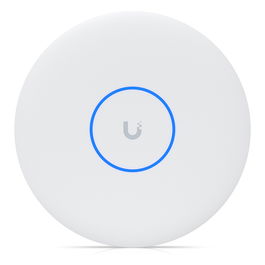 Ubiquiti UBIQUITI U7-Pro-XGS Access Point U7-Pro-XGS White