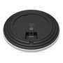 Ubiquiti U7 Pro XGS WiFi-7 Blanco