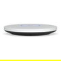 Ubiquiti U7-PRO-XGS Wifi 7 Punto de Acceso Inalámbrico 8600 Mbit/s, 10/100/1000/2500/5000/10000 Ethernet PoE++ Blanco