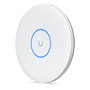 Ubiquiti U7 Pro XGS WiFi-7 Blanco