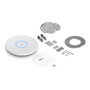 Ubiquiti U7 Pro XGS WiFi-7 Blanco