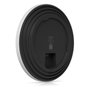 Ubiquiti U7 Pro XGS WiFi-7 Blanco
