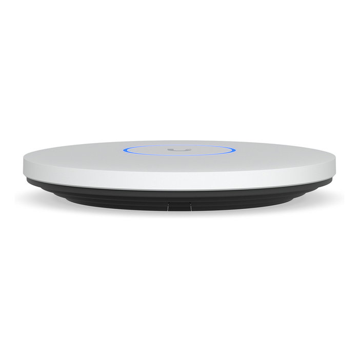 Ubiquiti U7 Pro XGS WiFi-7 Blanco Ubiquiti U7 Pro XGS WiFi-7 Blanco