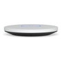 Ubiquiti U7 Pro XGS WiFi-7 Blanco