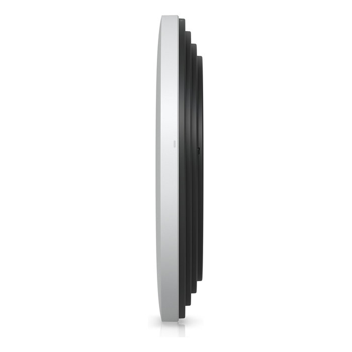 Ubiquiti U7 Pro XGS WiFi-7 Blanco Ubiquiti U7 Pro XGS WiFi-7 Blanco