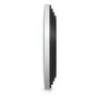Ubiquiti U7 Pro XGS WiFi-7 Blanco
