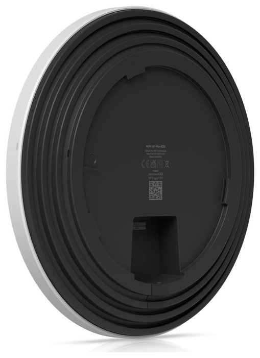 Ubiquiti U7 Pro XGS Blanco