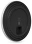 Ubiquiti U7 Pro XGS Blanco