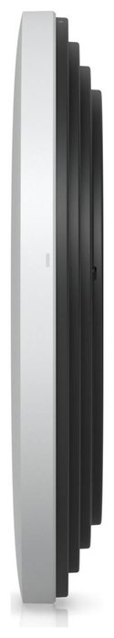 Ubiquiti U7 Pro XGS Blanco