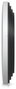 Ubiquiti U7 Pro XGS Blanco