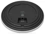 Ubiquiti U7 Pro XGS Blanco