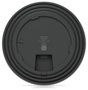 Ubiquiti U7 Pro XGS Blanco