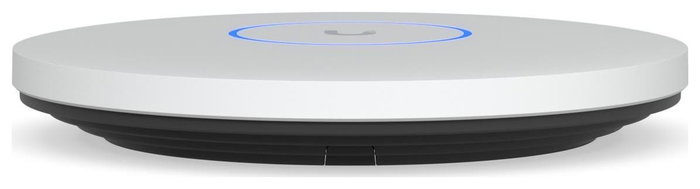 Ubiquiti U7 Pro XGS Blanco