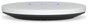 Ubiquiti U7 Pro XGS Blanco