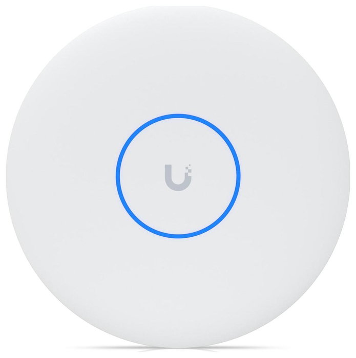 Ubiquiti U7 Pro XGS Blanco