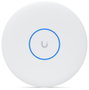 Ubiquiti U7 Pro XGS Blanco