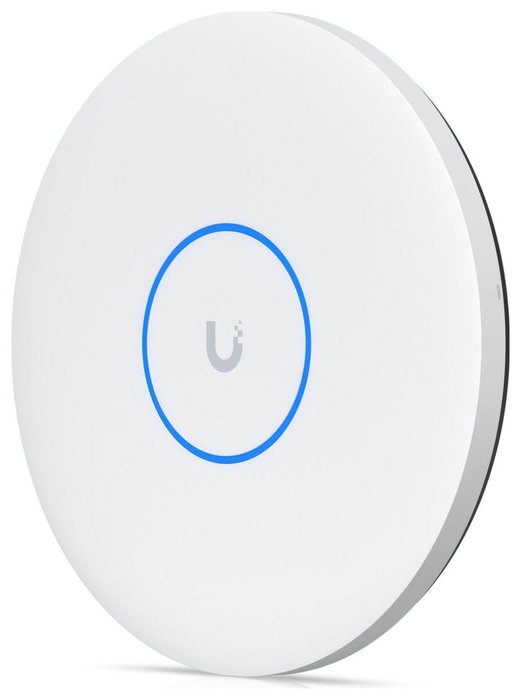 Ubiquiti U7 Pro XGS Blanco