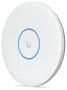 Ubiquiti U7 Pro XGS Blanco
