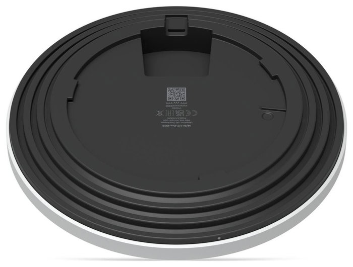 Ubiquiti U7 Pro XGS WiFi-7 Blanco Ubiquiti U7 Pro XGS WiFi-7 Blanco