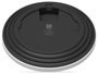 Ubiquiti U7 Pro XGS WiFi-7 Blanco