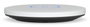 Ubiquiti U7 Pro XGS Blanco