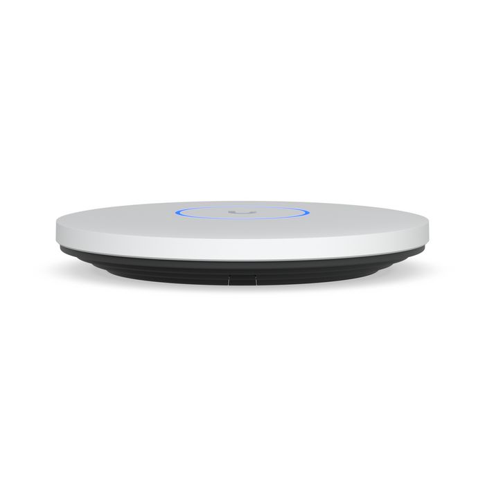 Ubiquiti U7 Pro XGS Blanco