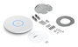 Ubiquiti U7 Pro XGS Blanco