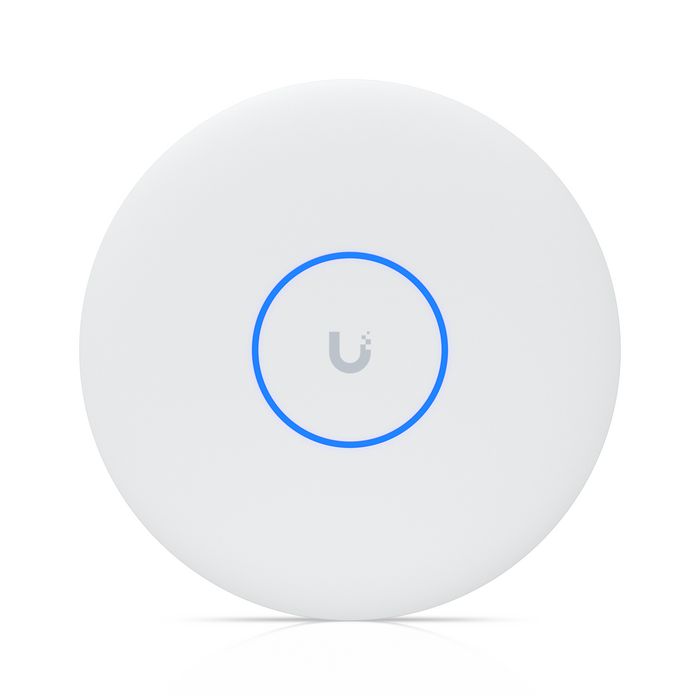 Ubiquiti U7 Pro XGS Blanco