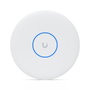Ubiquiti U7 Pro XGS Blanco