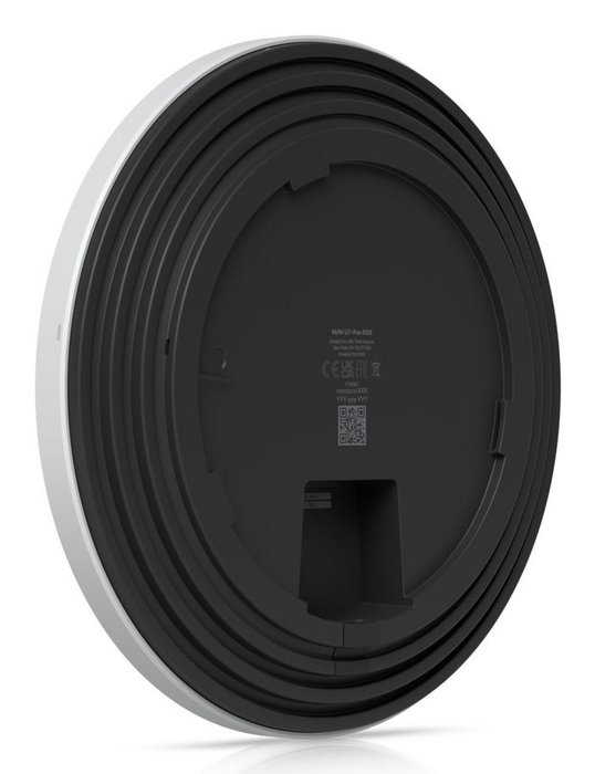 Ubiquiti U7 Pro XGS Blanco