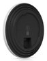 Ubiquiti U7 Pro XGS Blanco