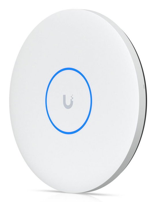 Ubiquiti U7 Pro XGS Blanco