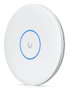 Ubiquiti U7 Pro XGS Blanco