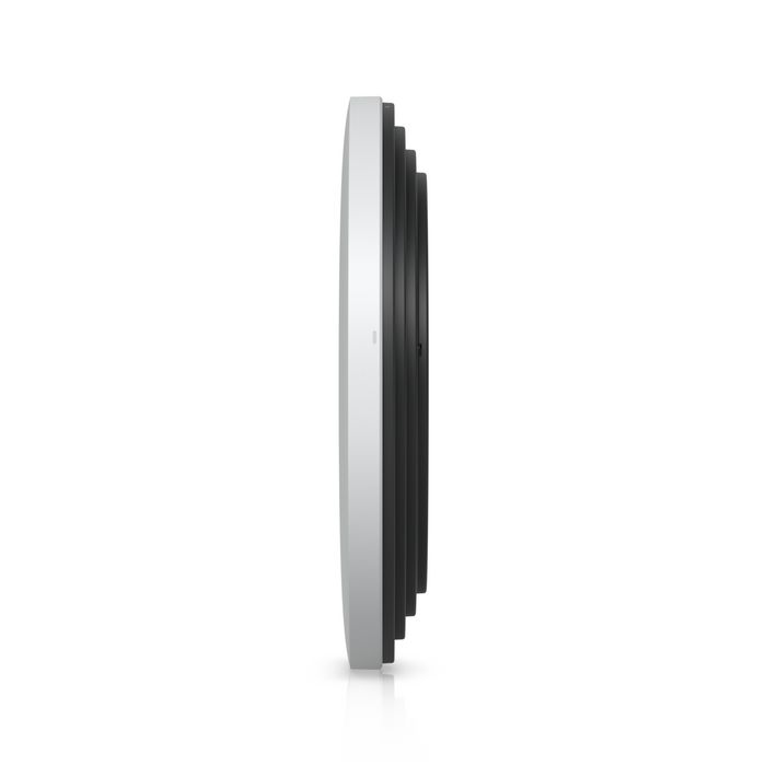 Ubiquiti U7 Pro XGS Blanco