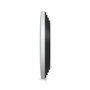 Ubiquiti U7 Pro XGS Blanco