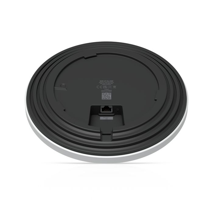 Ubiquiti U7 Pro XGS Blanco