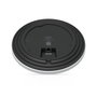 Ubiquiti U7 Pro XGS Blanco