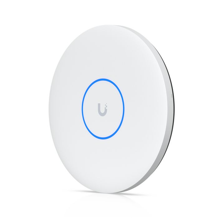Ubiquiti U7 Pro XGS Blanco